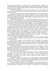 www.speros.lt
